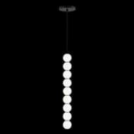 Picture of ORBET 9-LIGHT PENDANT