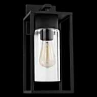 Picture of VADO MEDIUM WALL LANTERN