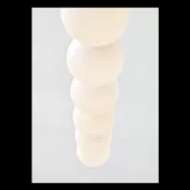 Picture of ORBET 9-LIGHT PENDANT