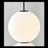 Picture of ORBET 9-LIGHT PENDANT
