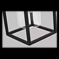 Picture of VADO MEDIUM WALL LANTERN