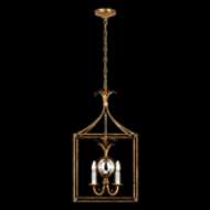 Picture of GRAMERCY 17" LANTERN