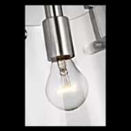 Picture of CROFTON SMALL PENDANT