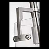 Picture of CROFTON SMALL PENDANT