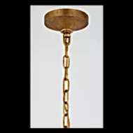 Picture of GRAMERCY 17" LANTERN