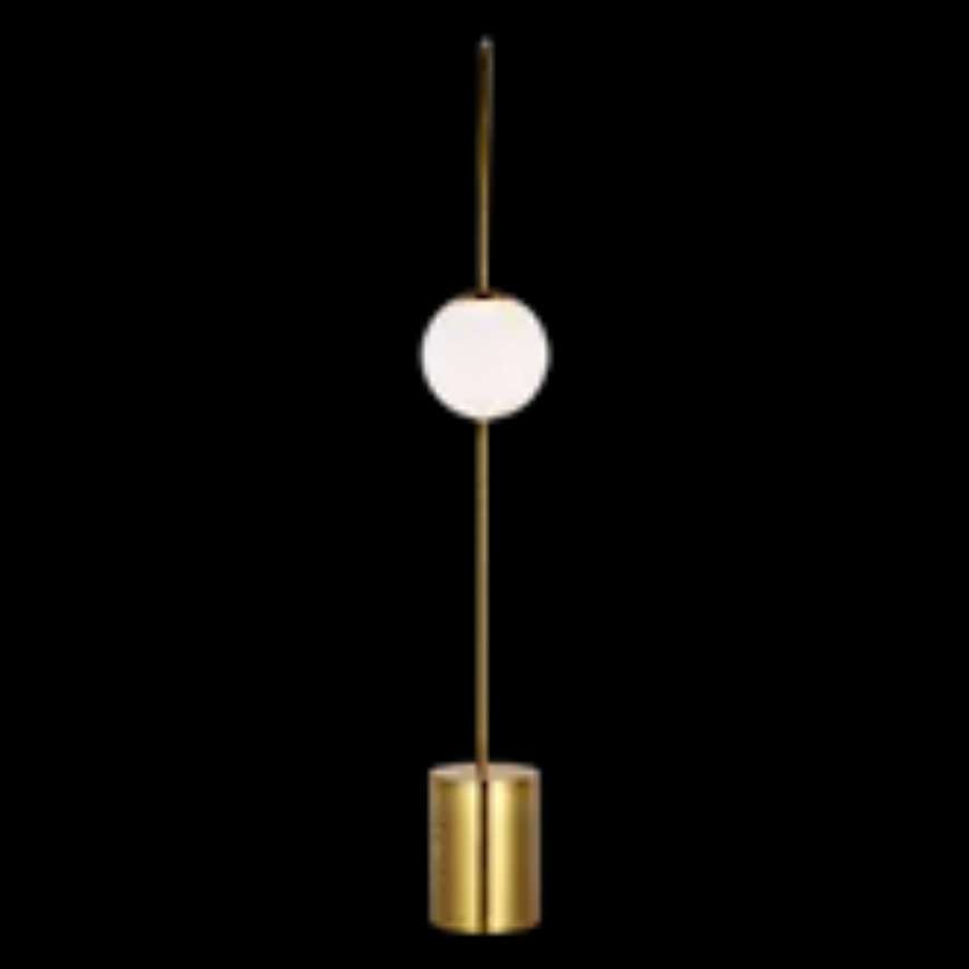 Picture of NOEMIE XL FLOOR LAMP