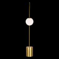 Picture of NOEMIE XL FLOOR LAMP