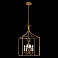 Picture of GRAMERCY 17" LANTERN