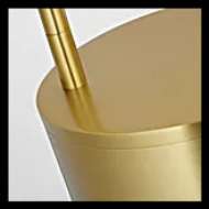 Picture of NOEMIE XL FLOOR LAMP