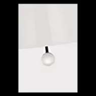 Picture of BRISA 13" PENDANT