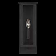 Picture of DRESDEN MEDIUM WALL LANTERN