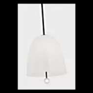 Picture of BRISA 13" PENDANT