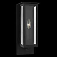 Picture of DRESDEN MEDIUM WALL LANTERN