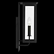 Picture of DRESDEN MEDIUM WALL LANTERN