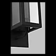 Picture of DRESDEN MEDIUM WALL LANTERN