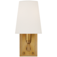 Picture of WATSON SMALL SCONCE (OPEN BOX)