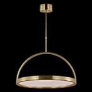 Picture of CERNE MEDIUM CHANDELIER