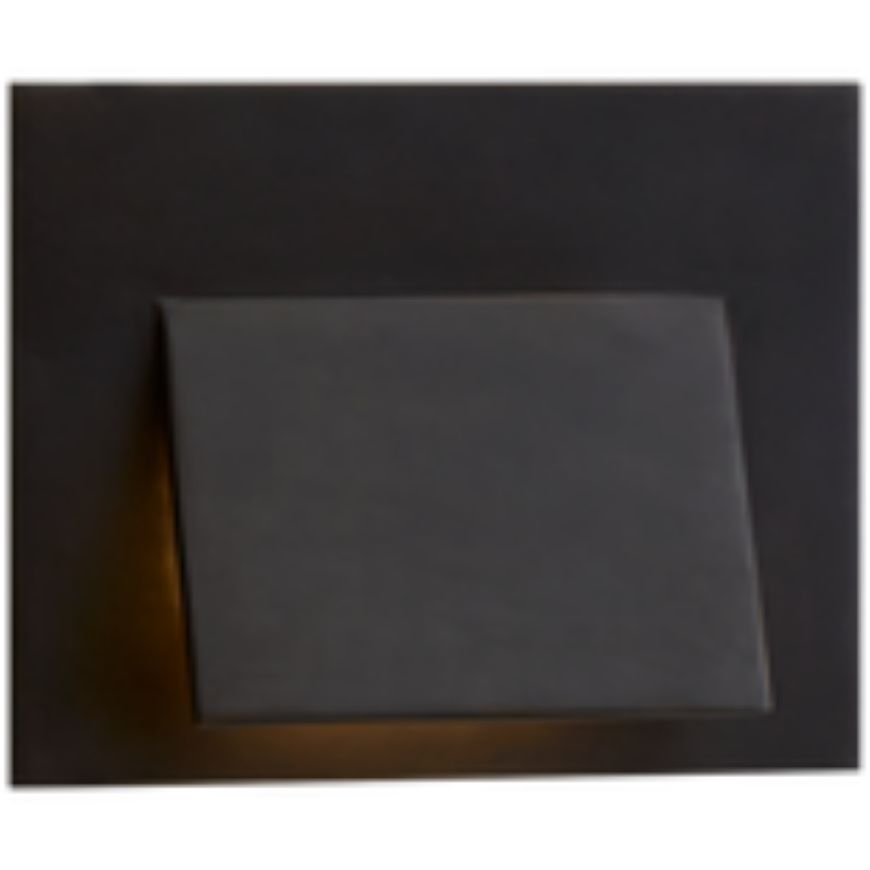 Picture of ESKER ENVELOPE SCONCE (OPEN BOX)