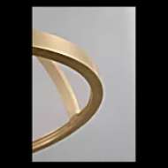 Picture of CERNE MEDIUM CHANDELIER