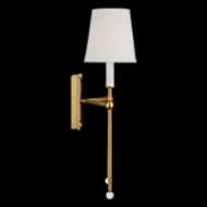 Picture of BAXLEY DOUBLE SCONCE