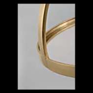 Picture of CERNE MEDIUM CHANDELIER