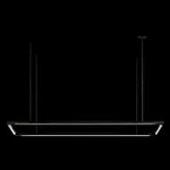 Picture of STAGGER HALO 50 LINEAR SUSPENSION