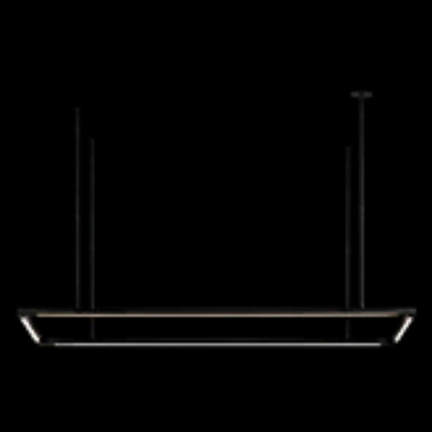 Picture of STAGGER HALO 50 LINEAR SUSPENSION