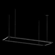 Picture of STAGGER HALO 50 LINEAR SUSPENSION