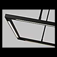 Picture of STAGGER HALO 50 LINEAR SUSPENSION