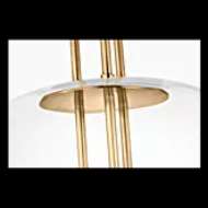 Picture of CATHEDRAL LARGE PENDANT