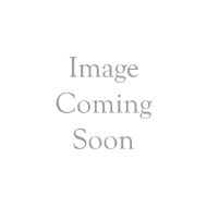 Picture of EVIE LARGE TABLE LAMP (OPEN BOX)