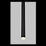 Picture of PYLON 1-LIGHT PENDANT