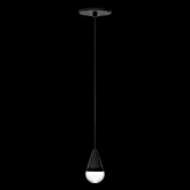 Picture of CUPOLA 1-LIGHT PENDANT