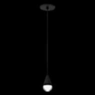 Picture of CUPOLA 1-LIGHT PENDANT