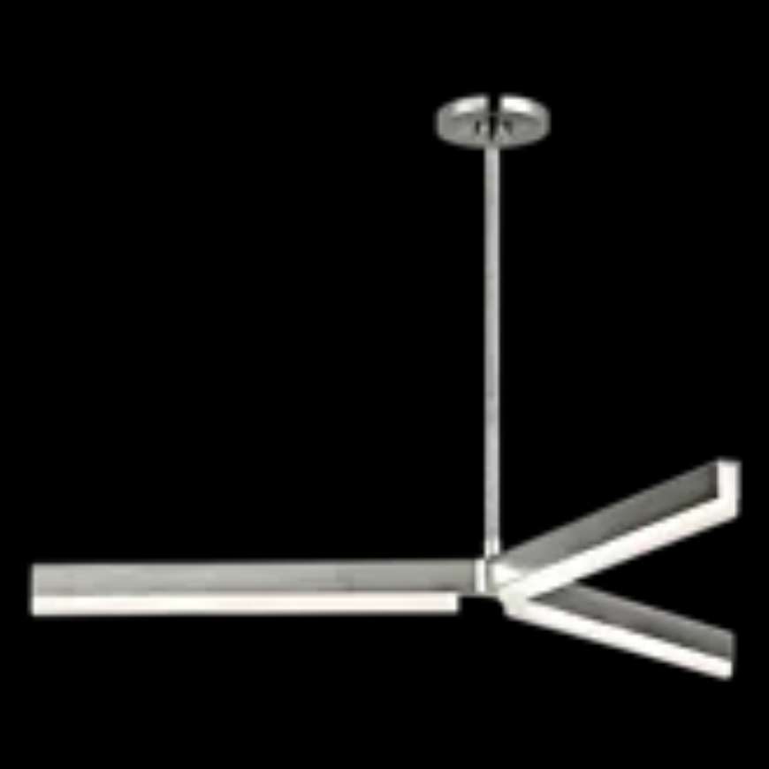 Picture of LINEA 42 CHANDELIER