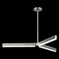 Picture of LINEA 42 CHANDELIER