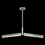 Picture of LINEA 42 CHANDELIER