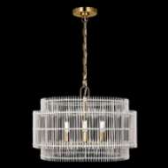 Picture of ELIO MEDIUM HANGING SHADE