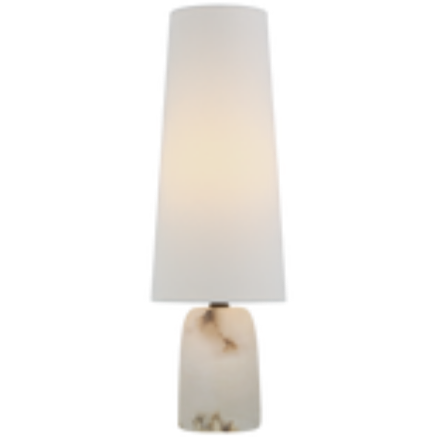 Picture of JINNY MEDIUM TABLE LAMP (OPEN BOX)