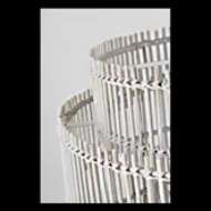 Picture of ELIO MEDIUM HANGING SHADE