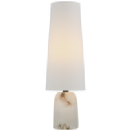 Picture of JINNY MEDIUM TABLE LAMP (OPEN BOX)