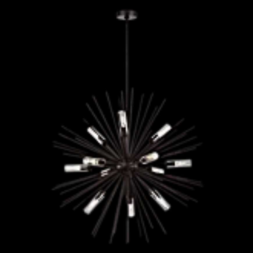 Picture of HILO LARGE CHANDELIER