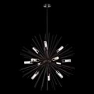 Picture of HILO LARGE CHANDELIER