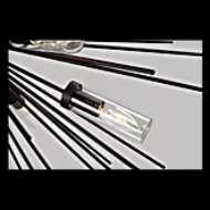 Picture of HILO LARGE CHANDELIER