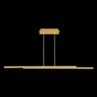 Picture of STAGGER 2 60 LINEAR SUSPENSION