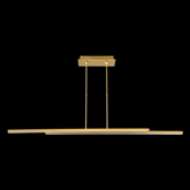 Picture of STAGGER 2 60 LINEAR SUSPENSION