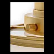 Picture of MARTIL 8" FLUSH MOUNT