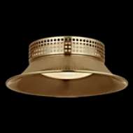 Picture of PRECISION 7" FLUSH MOUNT