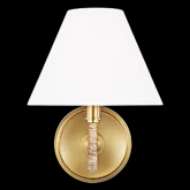 Picture of LAGUNA SMALL SCONCE