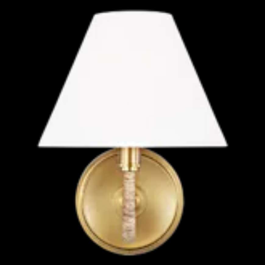 Picture of LAGUNA SMALL SCONCE